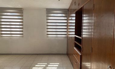 RENTA CASA VILLA FLORESTA AV ORION CD JUDICIAL SAN ANDRES CHOLULA PUEBLA