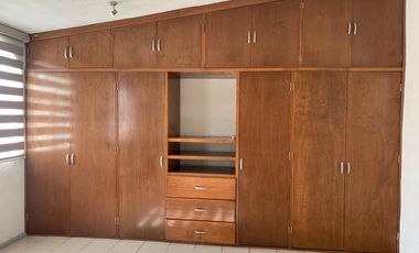 RENTA CASA VILLA FLORESTA AV ORION CD JUDICIAL SAN ANDRES CHOLULA PUEBLA