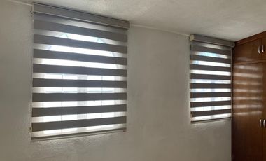 RENTA CASA VILLA FLORESTA AV ORION CD JUDICIAL SAN ANDRES CHOLULA PUEBLA