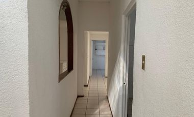 RENTA CASA VILLA FLORESTA AV ORION CD JUDICIAL SAN ANDRES CHOLULA PUEBLA