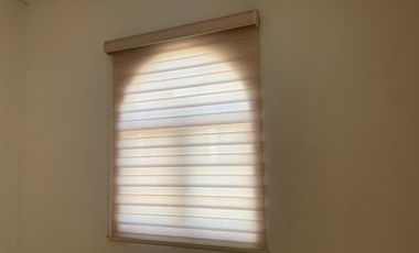 RENTA CASA VILLA FLORESTA AV ORION CD JUDICIAL SAN ANDRES CHOLULA PUEBLA