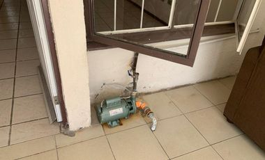 RENTA CASA VILLA FLORESTA AV ORION CD JUDICIAL SAN ANDRES CHOLULA PUEBLA