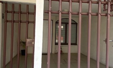 RENTA CASA VILLA FLORESTA AV ORION CD JUDICIAL SAN ANDRES CHOLULA PUEBLA