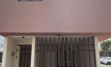 RENTA CASA VILLA FLORESTA AV ORION CD JUDICIAL SAN ANDRES CHOLULA PUEBLA