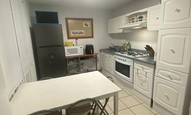 RENTA CASA VILLA FLORESTA AV ORION CD JUDICIAL SAN ANDRES CHOLULA PUEBLA