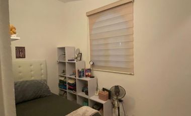 RENTA CASA VILLA FLORESTA AV ORION CD JUDICIAL SAN ANDRES CHOLULA PUEBLA