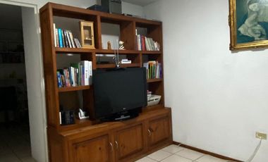 RENTA CASA VILLA FLORESTA AV ORION CD JUDICIAL SAN ANDRES CHOLULA PUEBLA