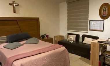 RENTA CASA VILLA FLORESTA AV ORION CD JUDICIAL SAN ANDRES CHOLULA PUEBLA