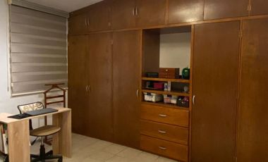 RENTA CASA VILLA FLORESTA AV ORION CD JUDICIAL SAN ANDRES CHOLULA PUEBLA