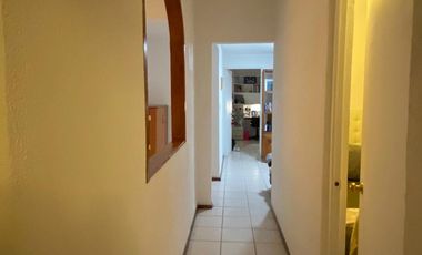 RENTA CASA VILLA FLORESTA AV ORION CD JUDICIAL SAN ANDRES CHOLULA PUEBLA