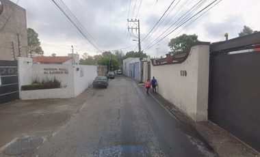 Departamento en venta en Santa María Tepepan, Tlalpan, Ciudad de México