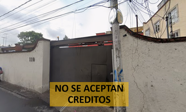 Departamento en venta en Santa María Tepepan, Tlalpan, Ciudad de México