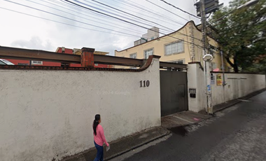 Departamento en venta en Santa María Tepepan, Tlalpan, Ciudad de México