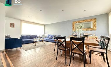 Casa en Venta Parque Sao Paulo, Lomas de Angelópolis