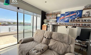 Casa en Venta Parque Sao Paulo, Lomas de Angelópolis