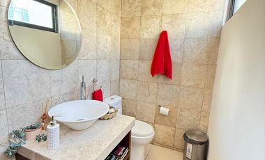 Casa en Venta Parque Sao Paulo, Lomas de Angelópolis