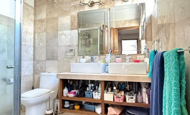 Casa en Venta Parque Sao Paulo, Lomas de Angelópolis