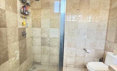 Casa en Venta Parque Sao Paulo, Lomas de Angelópolis