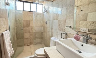 Casa en Venta Parque Sao Paulo, Lomas de Angelópolis