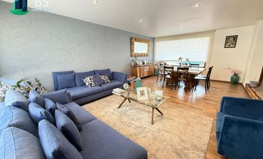 Casa en Venta Parque Sao Paulo, Lomas de Angelópolis