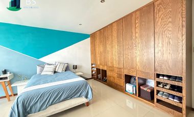 Casa en Venta Parque Sao Paulo, Lomas de Angelópolis