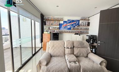 Casa en Venta Parque Sao Paulo, Lomas de Angelópolis