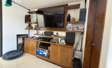 Casa en Venta Parque Sao Paulo, Lomas de Angelópolis