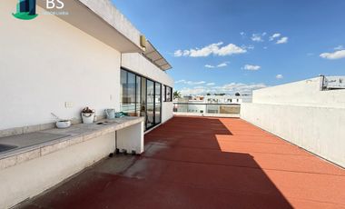 Casa en Venta Parque Sao Paulo, Lomas de Angelópolis