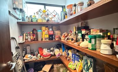 Casa en Venta Parque Sao Paulo, Lomas de Angelópolis