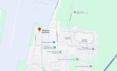 CASA EN VENTA HACIENDA SOTAVENTO VERACRUZ RECUPERACION HIPOTECARIA