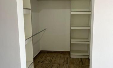 Lindo departamento zona norte Torre MARABELLA