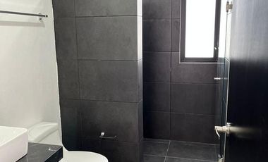 Lindo departamento zona norte Torre MARABELLA