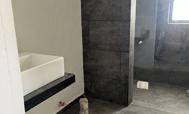 Lindo departamento zona norte Torre MARABELLA