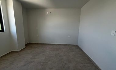 Lindo departamento zona norte Torre MARABELLA