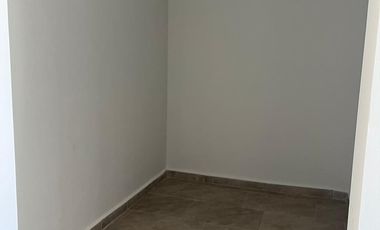 Lindo departamento zona norte Torre MARABELLA