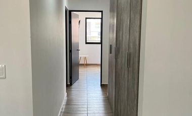 Lindo departamento zona norte Torre MARABELLA