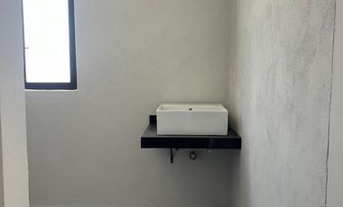 Lindo departamento zona norte Torre MARABELLA