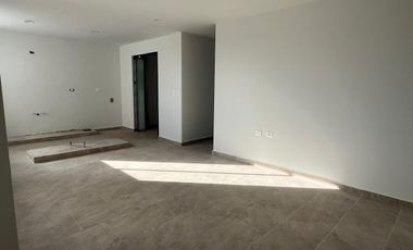 Lindo departamento zona norte Torre MARABELLA