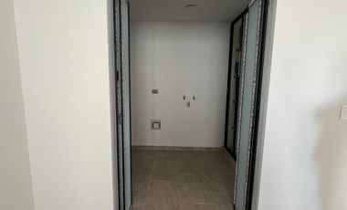 Lindo departamento zona norte Torre MARABELLA