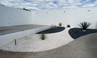 Lindo departamento zona norte Torre MARABELLA