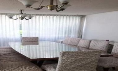 PRECIOSA CASA EN OCOTLÁN, TLAXCALA