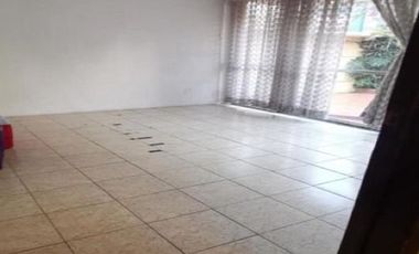 PRECIOSA CASA EN OCOTLÁN, TLAXCALA