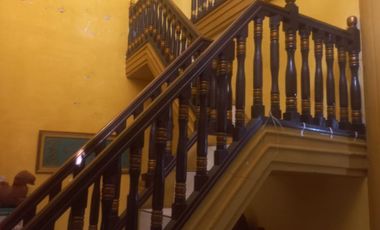 Dijual Rumah 2 Lantai Lokasi Strategis di Pusat Kota Sumedang