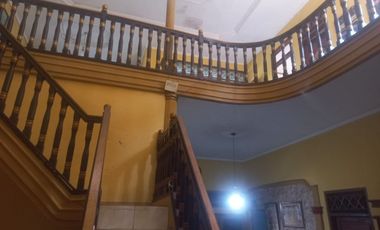 Dijual Rumah 2 Lantai Lokasi Strategis di Pusat Kota Sumedang