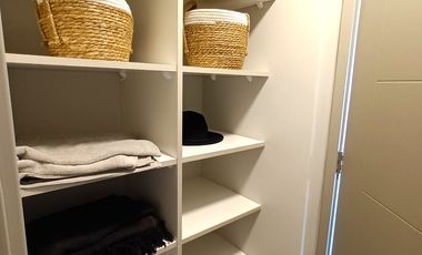 ARRIENDO Departamento 2D2B, Metro Vicente Valdés, La Florida