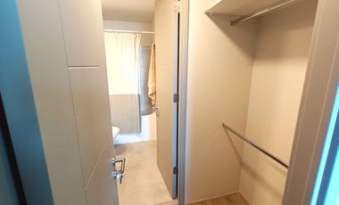 ARRIENDO Departamento 2D2B, Metro Vicente Valdés, La Florida