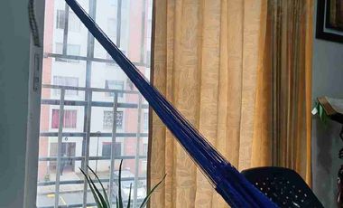 Se vende apartamento conjunto Residencial Prados Valverde Yopal