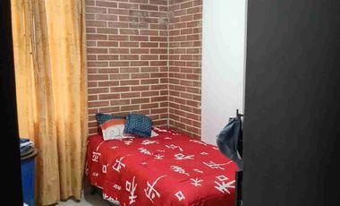 Se vende apartamento conjunto Residencial Prados Valverde Yopal