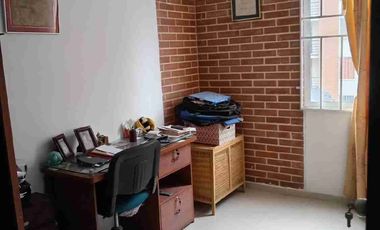 Se vende apartamento conjunto Residencial Prados Valverde Yopal