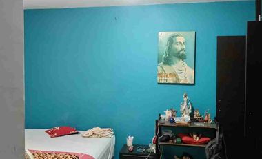 Se vende apartamento conjunto Residencial Prados Valverde Yopal